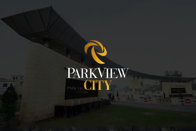 Parkview City